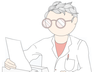 Blog Professor