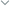 Dropdown
