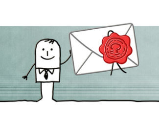 Newsletter der Zukunft