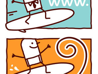 Beste E-Mail-Marketing Blogs