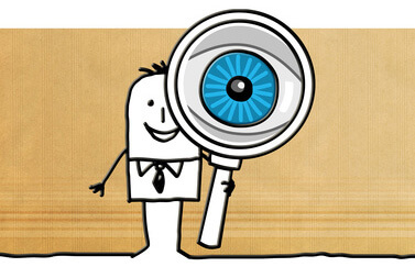 newsletter firmenintern