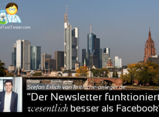 interview stefan erlich