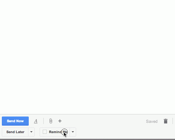 animierter screencast