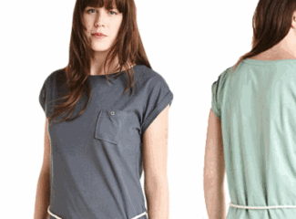 shop animiertes gif