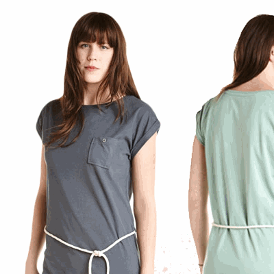 shop animiertes gif