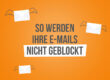 transaktionsemails