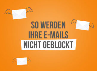 transaktionsemails