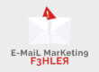 email marketing fehler