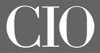 Press logo