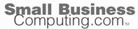 Press logo