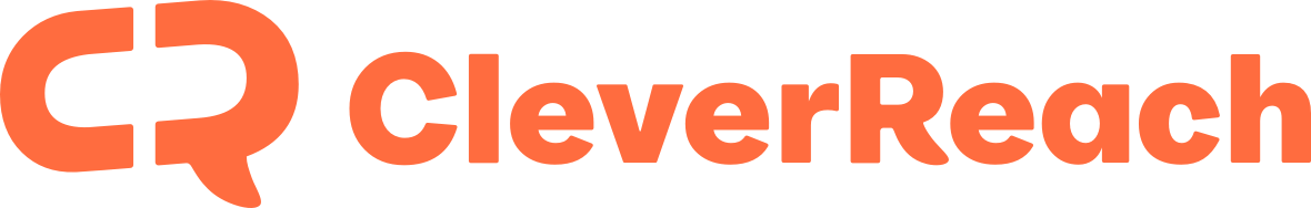 cleverreach logo