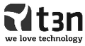 Press logo