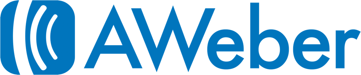 Aweber Logo