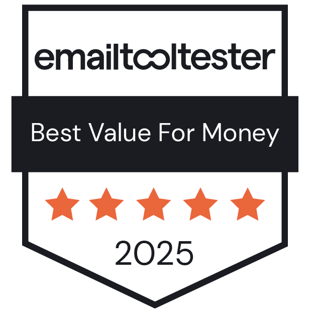 Best Value For Money