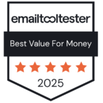 Best Value for Money