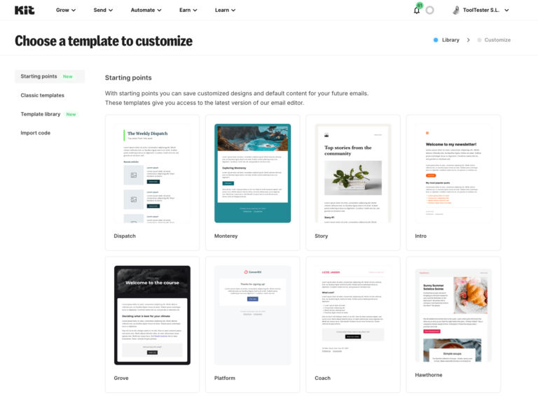 21 Best Free Marketing Tools to Grow Your Business in 2026