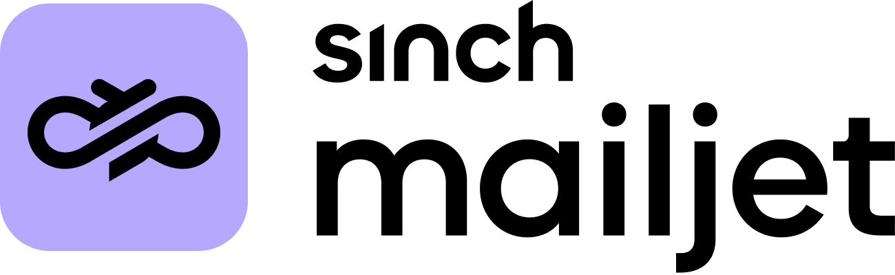 mailjet logo