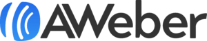 aweber logo