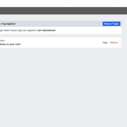 aweber marketing automation