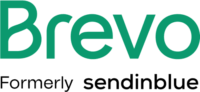 brevo logo