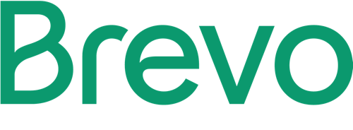 brevo logo