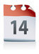 Kalender