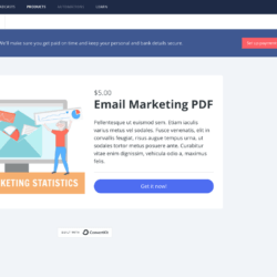 convertkit-commerce