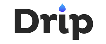 drip