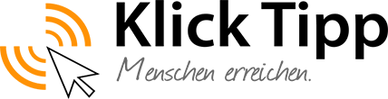 klick-tipp logo