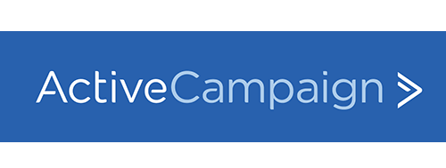 Cheap Active Campaign Fake Price
