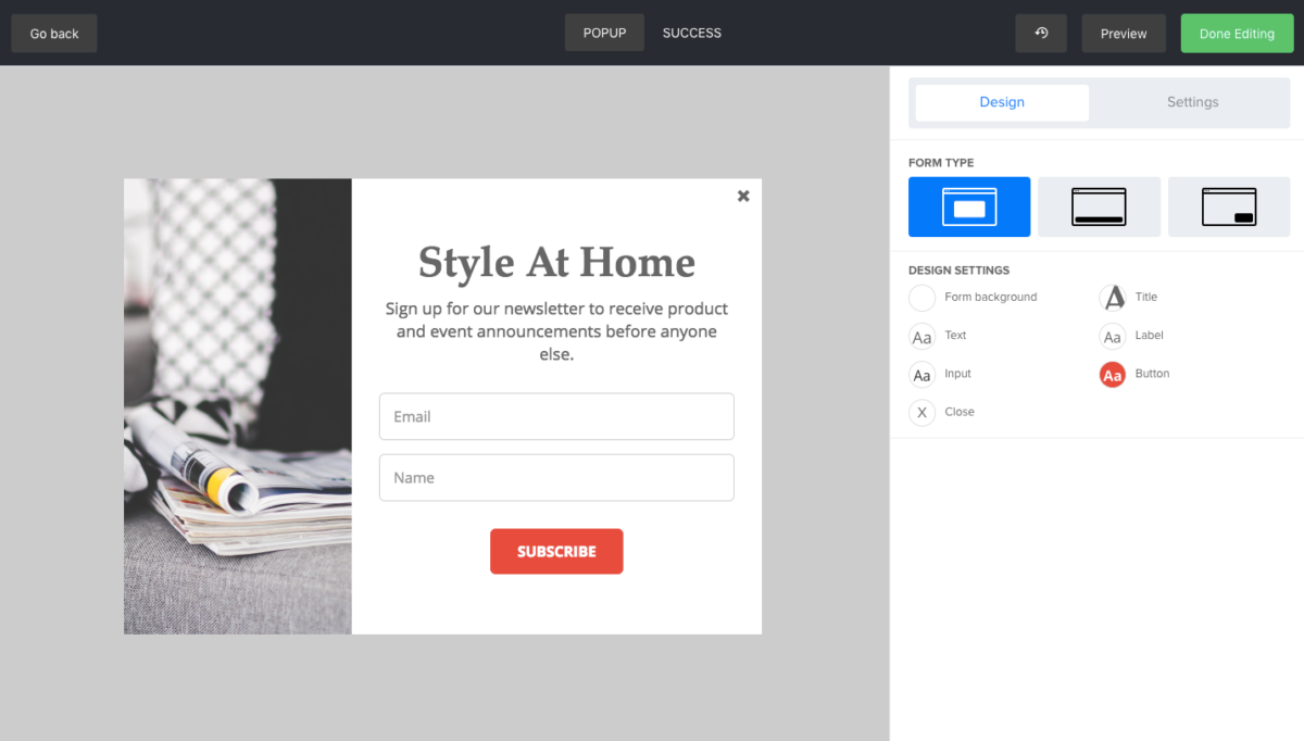 MailerLite vs Mailchimp Which One Is Better (and Cheaper!)