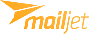 Mailjet