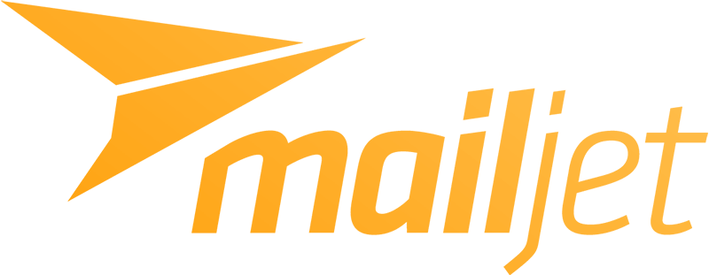 mailjet