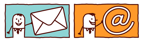 newsletter erstellen