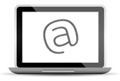 newsletter tool