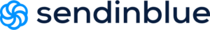 Sendinblue review