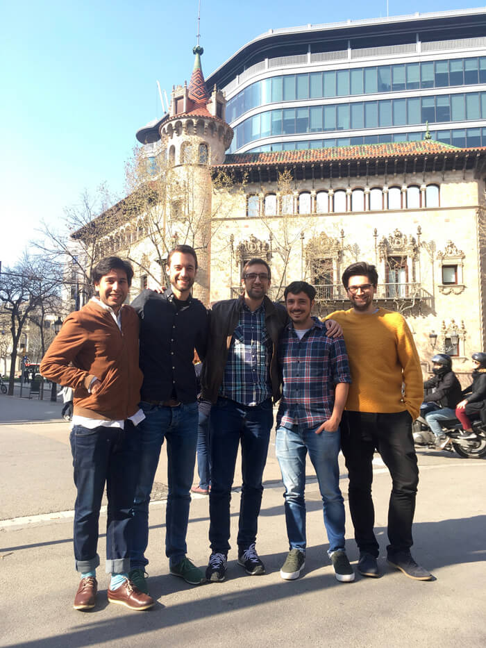 EmailTooltester team