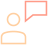 Customer support icon