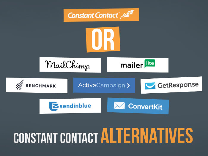 Mailerlite Vs Convertkit Things To Know Before You Get This