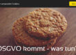 dsgvo