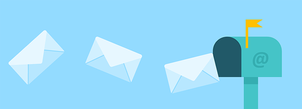 Email deliverability