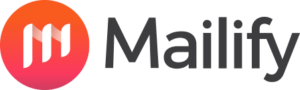 Mailify