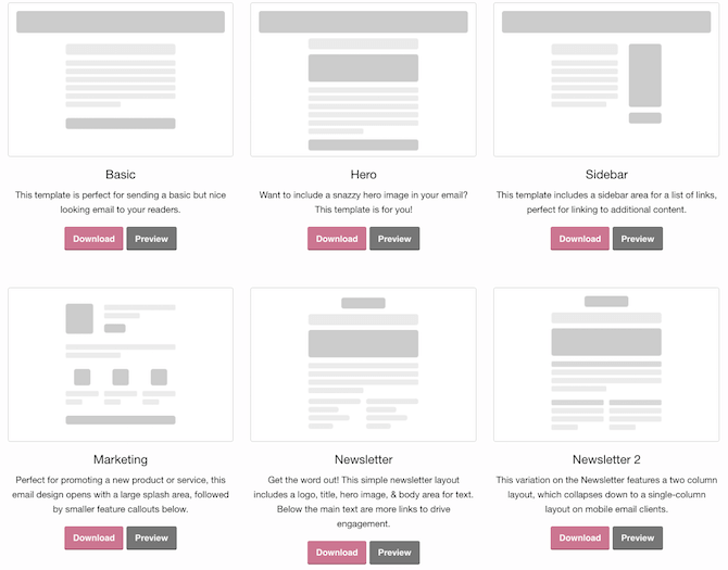 what are the best templates for newsletter for microsoft work mac what are the best templates for newsletter for microsoft work mac
