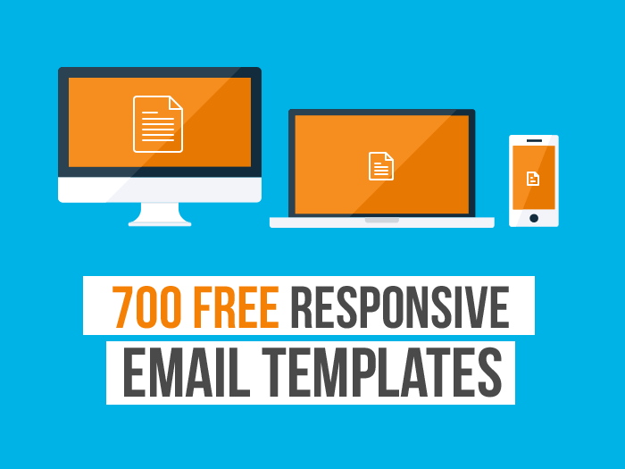 Picture Templates Free Picture Templates Free