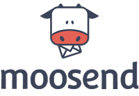 moosend