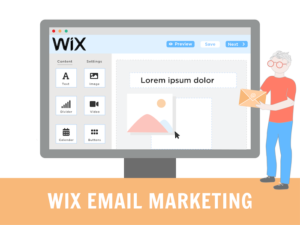 ascend wix pricing ascend wix pricing