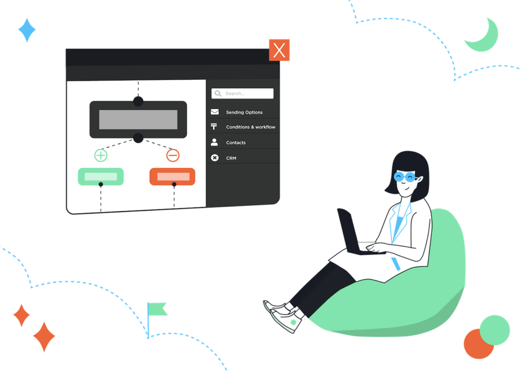The Best Email Automation Software in 2026: Top-Rated Options