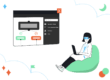Email-Marketing-Automation
