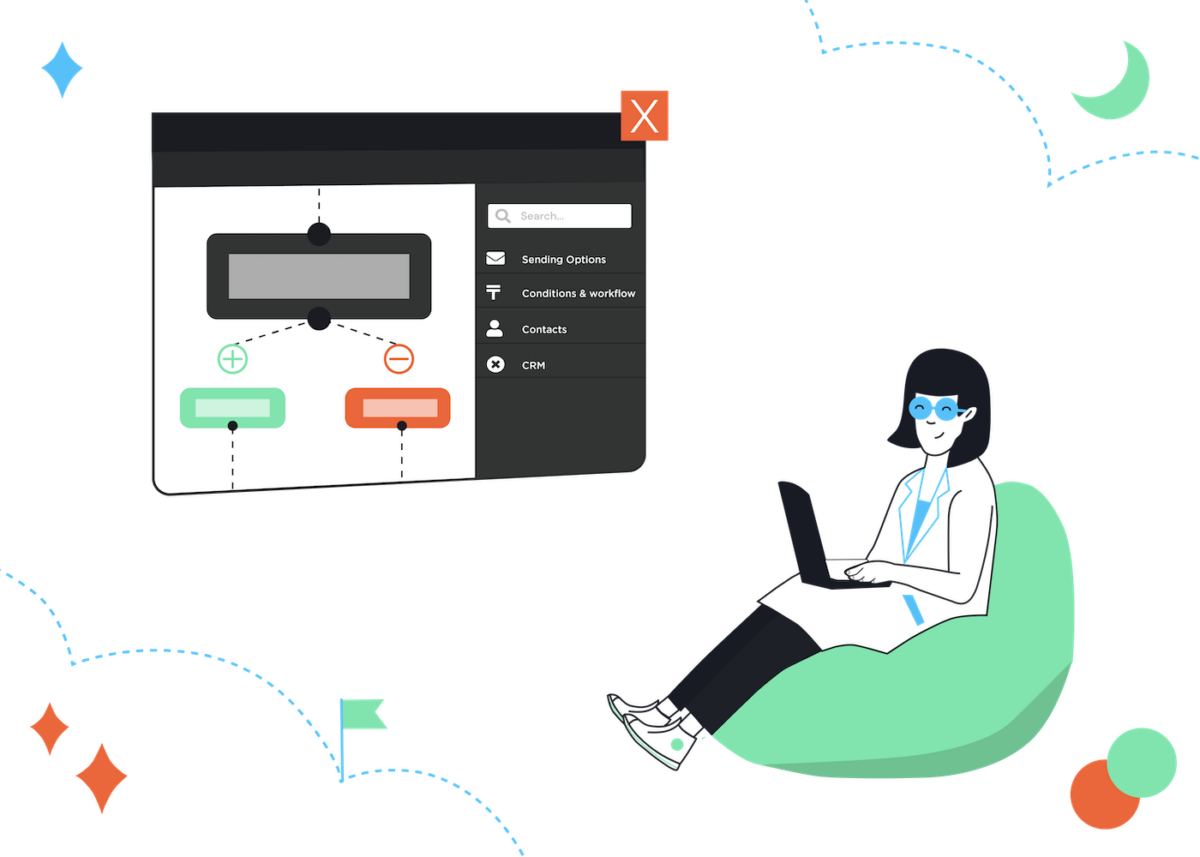 Email-Marketing-Automation