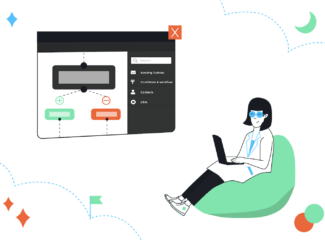 Email-Marketing-Automation